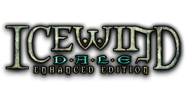 Icewind Dale: Enhanced Edition