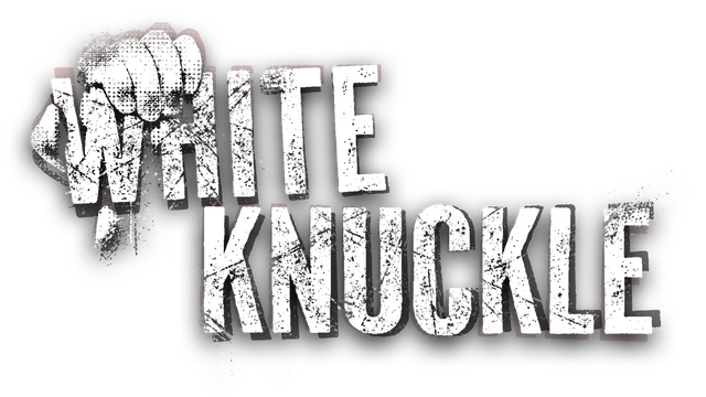 White Knuckle Demo