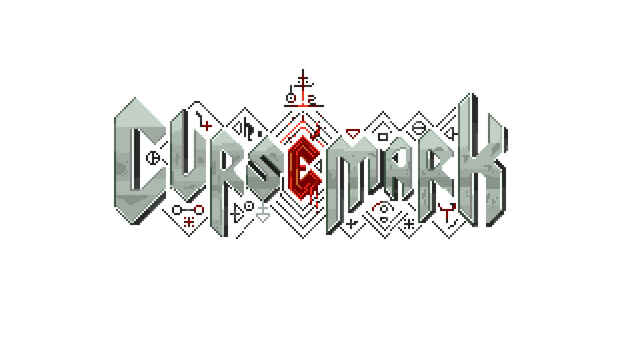 Cursemark