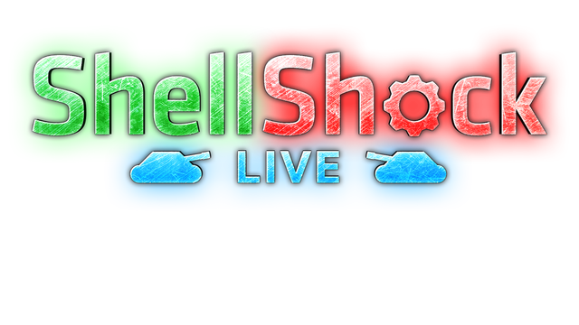ShellShock Live