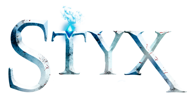 Styx: Blades of Greed