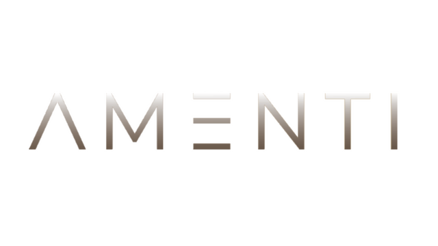 Amenti