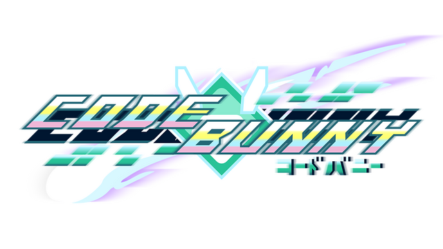 CODE Bunny