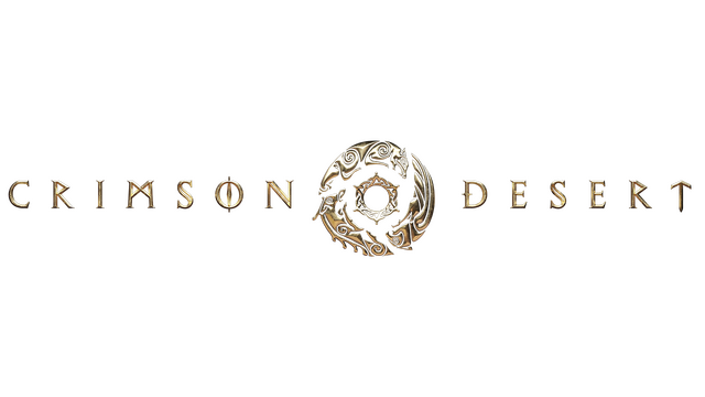 Crimson Desert