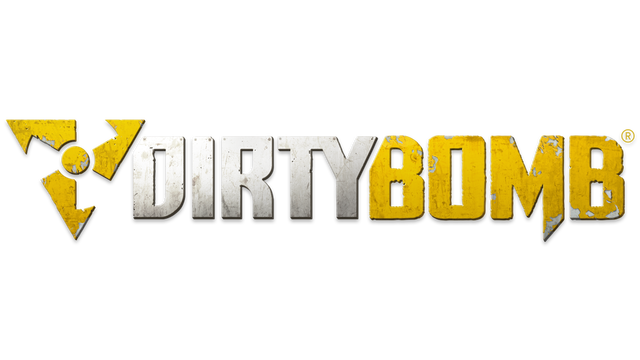 Dirty Bomb