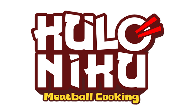 KuloNiku