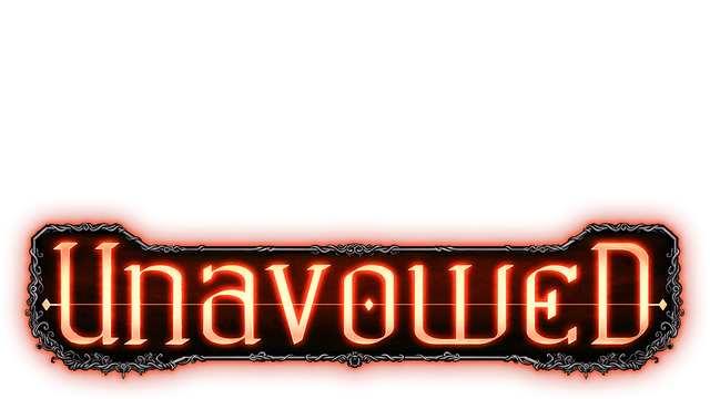 Unavowed