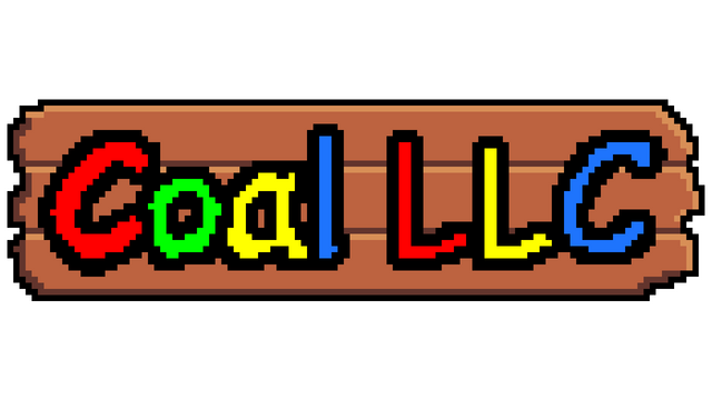 Coal LLC