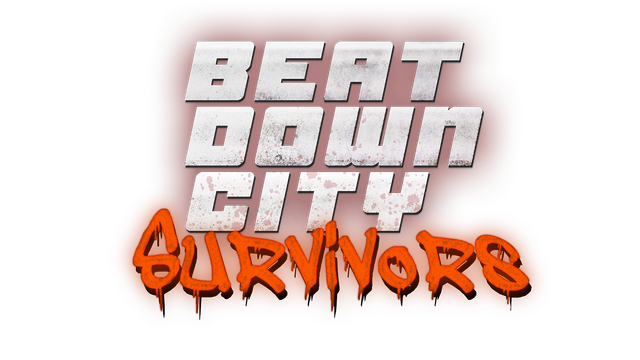 Beatdown City Survivors