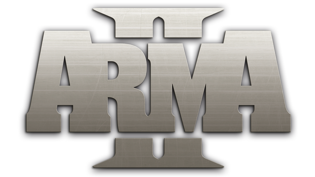 Arma 2