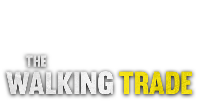 The Walking Trade