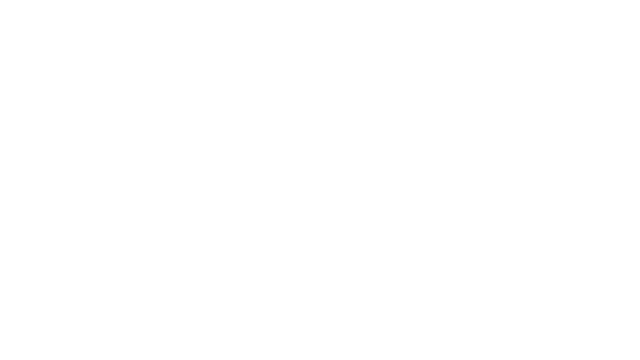 Make Good Choices