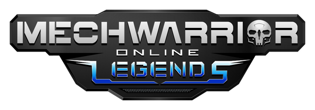 MechWarrior Online Solaris 7