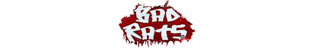 Bad Rats: the Rats' Revenge