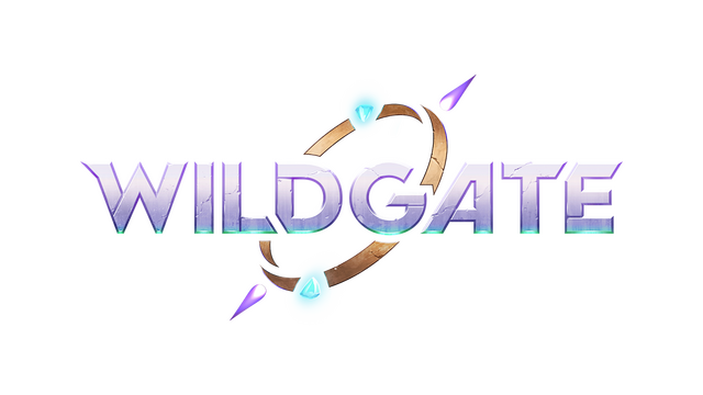 Wildgate