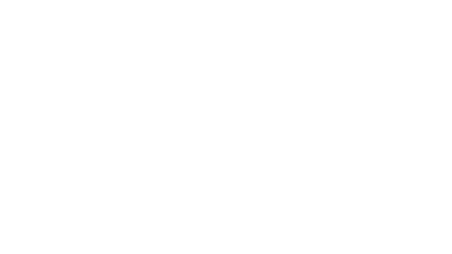 Horripilant