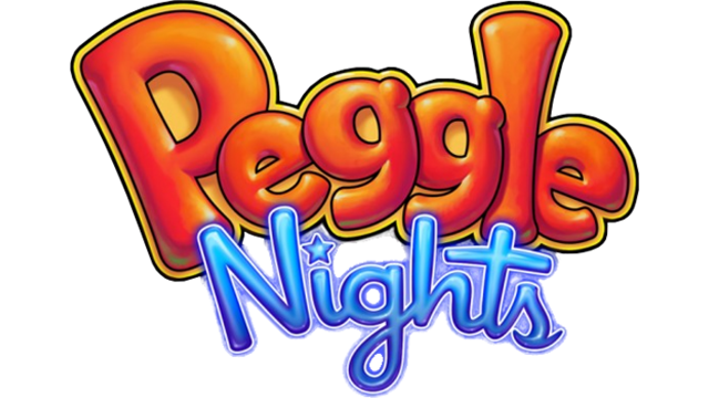 Peggle™ Nights