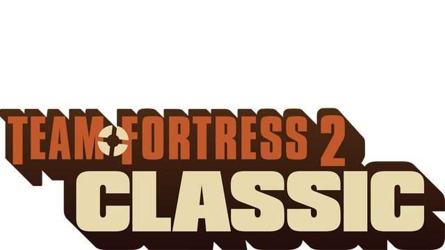 Team Fortress 2 Classified
