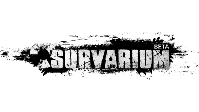 Survarium