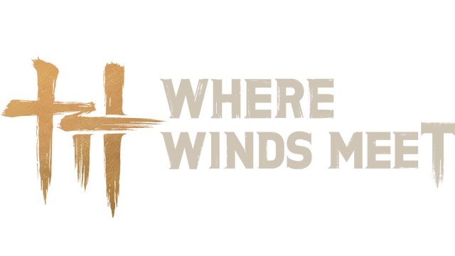 Where Winds Meet