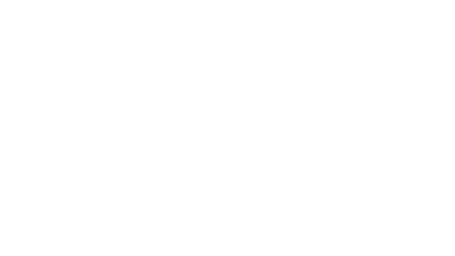 Blender