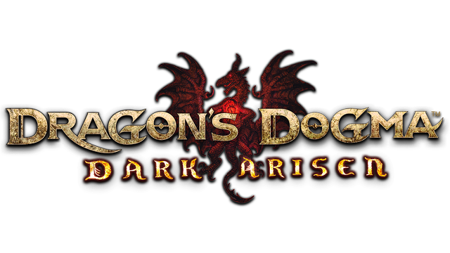Dragon's Dogma: Dark Arisen