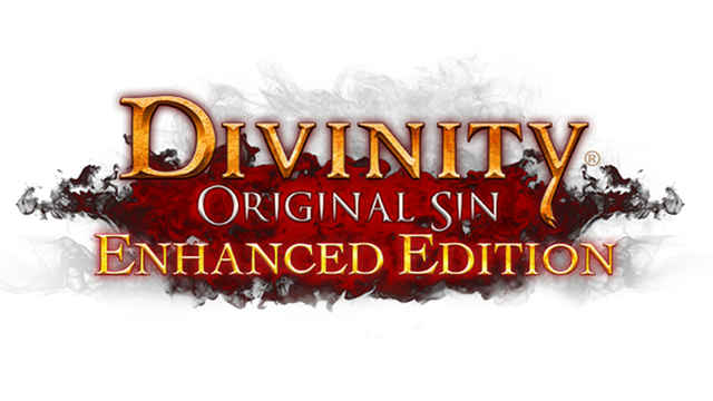 Divinity: Original Sin - Enhanced Edition