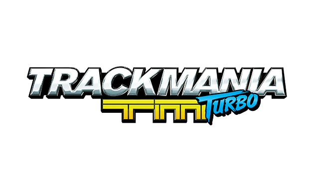 Trackmania® Turbo
