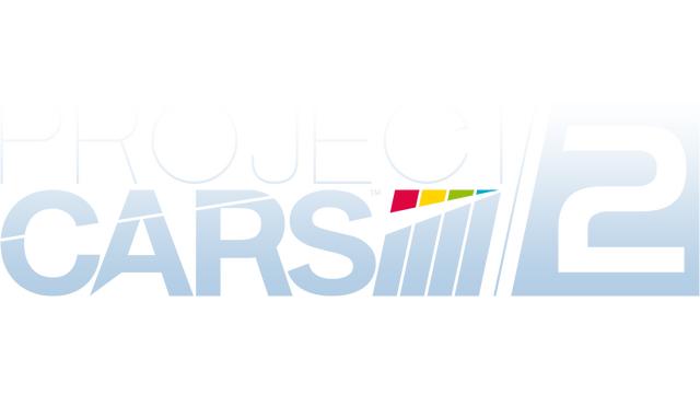 Project CARS 2