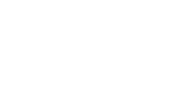 Fallout 2: A Post Nuclear Role Playing Game
