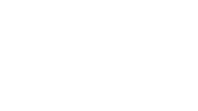 Crossout