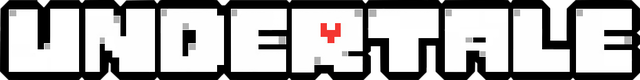 Undertale