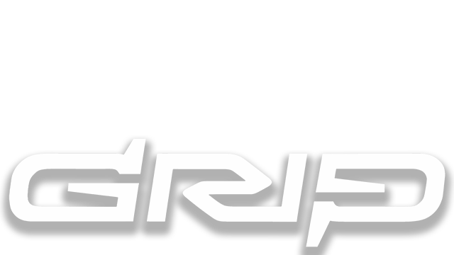 GRIP: Combat Racing