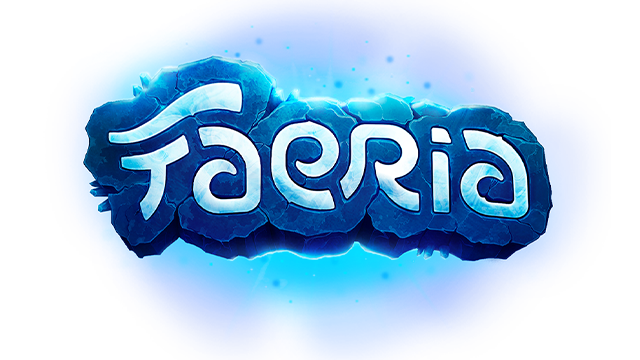 Faeria