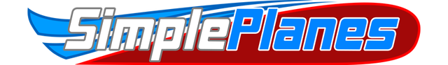 SimplePlanes