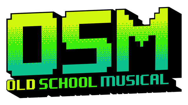 Old School Musical