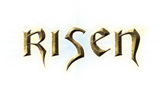 Risen