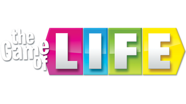 THE GAME OF LIFE
