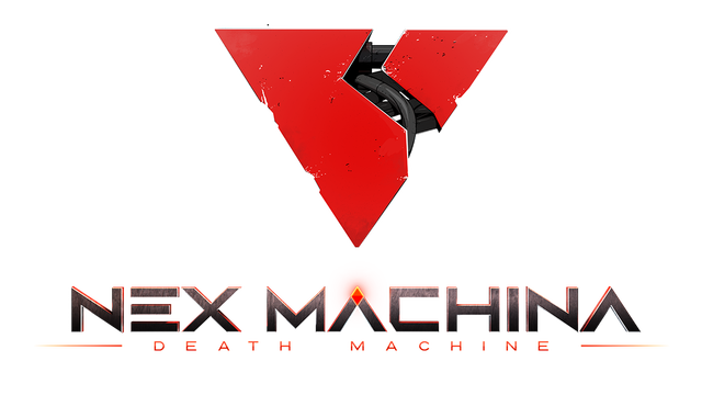 Nex Machina
