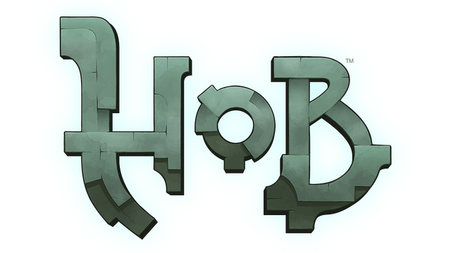 Hob