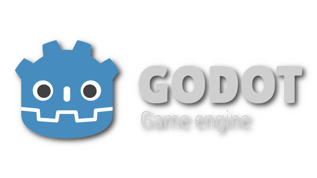 Godot Engine