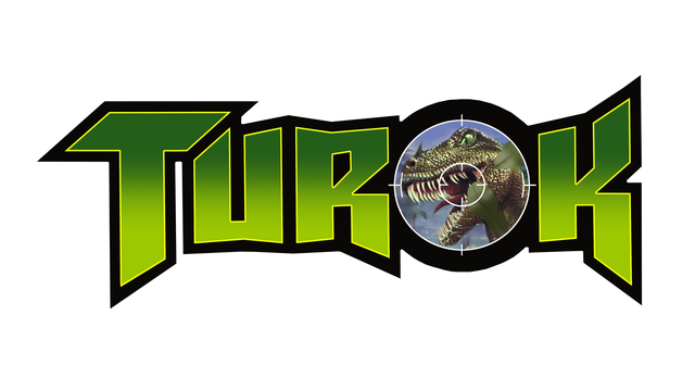 Turok