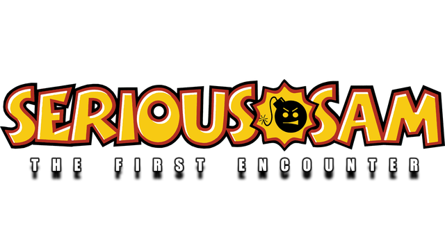 Serious Sam Classic: The First Encounter
