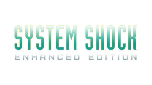 System Shock: Enhanced Edition