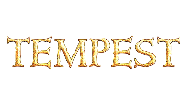 Tempest: Pirate Action RPG