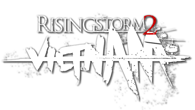 Rising Storm 2: Vietnam