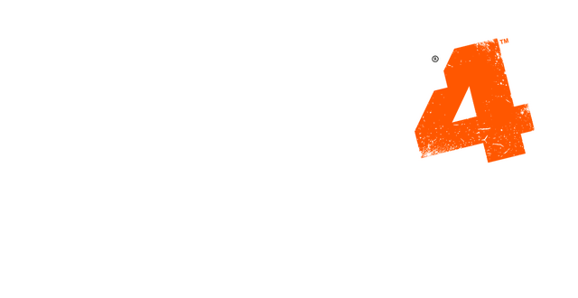 DiRT 4