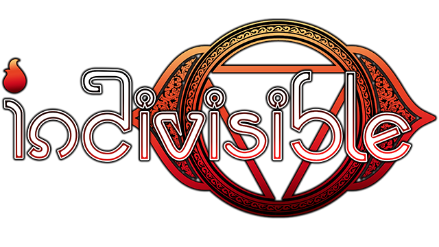 Indivisible