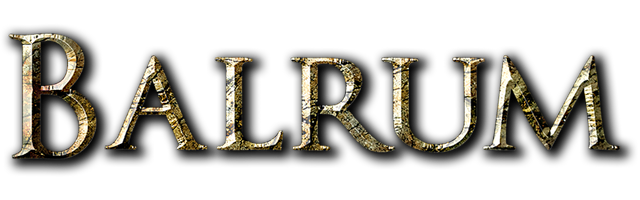 Balrum