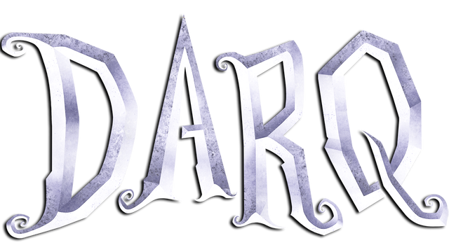 DARQ: Complete Edition